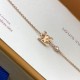 Highly recommended LOUIS VUITTON Louis Vuitton 2022AW bracelet Highly recommended LOUIS VUITTON Louis Vuitton 2022AW bracelet