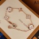 Color rich LOUIS VUITTON Louis Vuitton 2022AW bracelet Color rich LOUIS VUITTON Louis Vuitton 2022AW bracelet