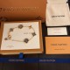 Color rich LOUIS VUITTON Louis Vuitton 2022AW bracelet Color rich LOUIS VUITTON Louis Vuitton 2022AW bracelet