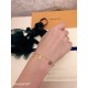 Limited number LOUIS VUITTON Louis Vuitton 2022AW bracelet Limited number LOUIS VUITTON Louis Vuitton 2022AW bracelet