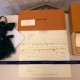 Limited number LOUIS VUITTON Louis Vuitton 2022AW bracelet Limited number LOUIS VUITTON Louis Vuitton 2022AW bracelet