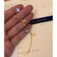 Limited number LOUIS VUITTON Louis Vuitton 2022AW bracelet Limited number LOUIS VUITTON Louis Vuitton 2022AW bracelet