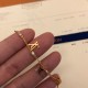 Limited number LOUIS VUITTON Louis Vuitton 2022AW bracelet Limited number LOUIS VUITTON Louis Vuitton 2022AW bracelet