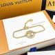 I absolutely want LOUIS VUITTON Louis Vuitton 2022AW bracelet I absolutely want LOUIS VUITTON Louis Vuitton 2022AW bracelet