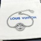 I absolutely want LOUIS VUITTON Louis Vuitton 2022AW bracelet I absolutely want LOUIS VUITTON Louis Vuitton 2022AW bracelet