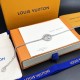 I absolutely want LOUIS VUITTON Louis Vuitton 2022AW bracelet I absolutely want LOUIS VUITTON Louis Vuitton 2022AW bracelet