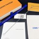 I absolutely want LOUIS VUITTON Louis Vuitton 2022AW bracelet I absolutely want LOUIS VUITTON Louis Vuitton 2022AW bracelet