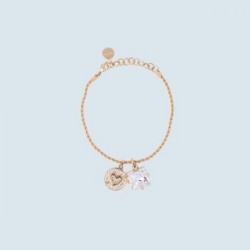 A must-have item for autumn and winter MIU MIU 2022AW bracelet