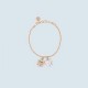 A must-have item for autumn and winter MIU MIU 2022AW bracelet A must-have item for autumn and winter MIU MIU 2022AW bracelet
