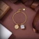 A must-have item for autumn and winter MIU MIU 2022AW bracelet A must-have item for autumn and winter MIU MIU 2022AW bracelet