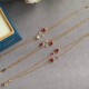 PIAGET Piaget 2022SS bracelet Design perfect for everyday use PIAGET Piaget 2022SS bracelet Design perfect for everyday use