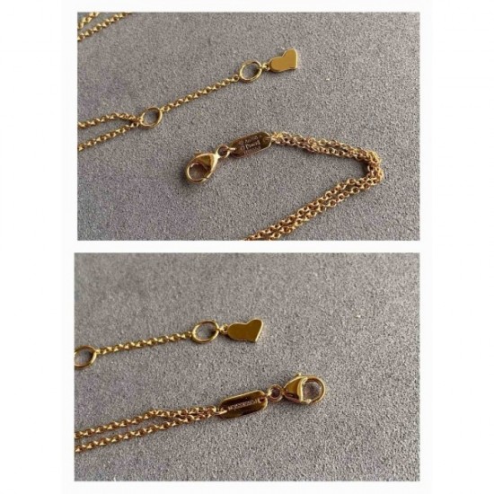 PIAGET Piaget 2022SS bracelet Design perfect for everyday use PIAGET Piaget 2022SS bracelet Design perfect for everyday use