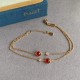 PIAGET Piaget 2022SS bracelet Design perfect for everyday use PIAGET Piaget 2022SS bracelet Design perfect for everyday use