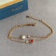 PIAGET Piaget 2022SS bracelet Design perfect for everyday use PIAGET Piaget 2022SS bracelet Design perfect for everyday use