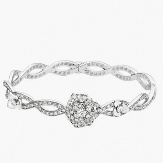 PIAGET Piaget 2022SS bracelet A beautiful happi coat that makes you feel better PIAGET Piaget 2022SS bracelet A beautiful happi coat that makes you feel better