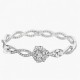 PIAGET Piaget 2022SS bracelet A beautiful happi coat that makes you feel better PIAGET Piaget 2022SS bracelet A beautiful happi coat that makes you feel better