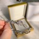 PIAGET Piaget 2022SS bracelet A beautiful happi coat that makes you feel better PIAGET Piaget 2022SS bracelet A beautiful happi coat that makes you feel better