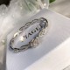 PIAGET Piaget 2022SS bracelet A beautiful happi coat that makes you feel better PIAGET Piaget 2022SS bracelet A beautiful happi coat that makes you feel better