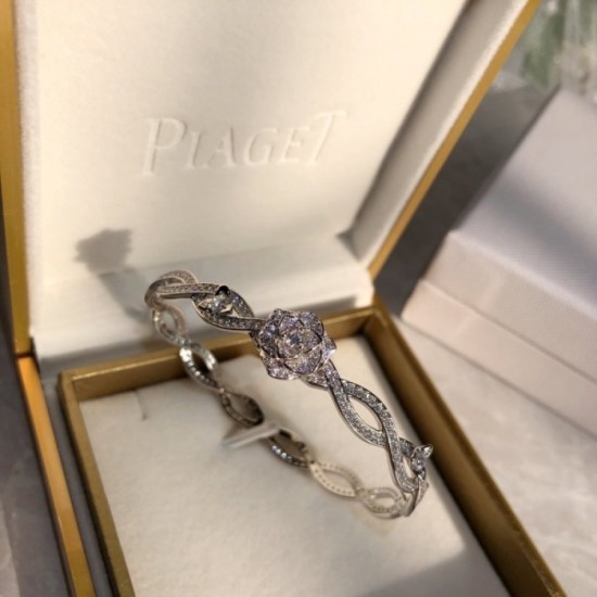 PIAGET Piaget 2022SS bracelet A beautiful happi coat that makes you feel better PIAGET Piaget 2022SS bracelet A beautiful happi coat that makes you feel better
