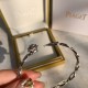 PIAGET Piaget 2022SS bracelet A beautiful happi coat that makes you feel better PIAGET Piaget 2022SS bracelet A beautiful happi coat that makes you feel better