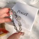PIAGET Piaget 2022SS bracelet A beautiful happi coat that makes you feel better PIAGET Piaget 2022SS bracelet A beautiful happi coat that makes you feel better