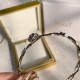 PIAGET Piaget 2022SS bracelet A beautiful happi coat that makes you feel better PIAGET Piaget 2022SS bracelet A beautiful happi coat that makes you feel better