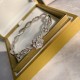 PIAGET Piaget 2022SS bracelet A beautiful happi coat that makes you feel better PIAGET Piaget 2022SS bracelet A beautiful happi coat that makes you feel better