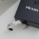 Overwhelmingly popular item PRADA Prada 2022AW bracelet Overwhelmingly popular item PRADA Prada 2022AW bracelet