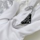 Overwhelmingly popular item PRADA Prada 2022AW bracelet Overwhelmingly popular item PRADA Prada 2022AW bracelet