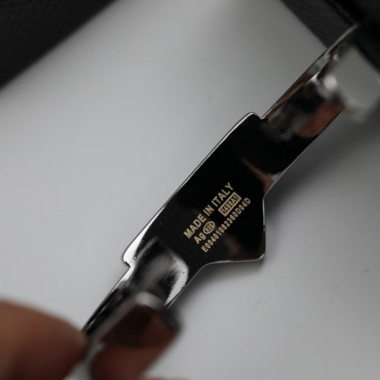 Overwhelmingly popular item PRADA Prada 2022AW bracelet Overwhelmingly popular item PRADA Prada 2022AW bracelet