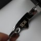Overwhelmingly popular item PRADA Prada 2022AW bracelet Overwhelmingly popular item PRADA Prada 2022AW bracelet