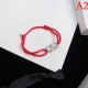 VALENTINO 2022SS bracelet active regardless of the season VALENTINO 2022SS bracelet active regardless of the season