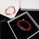 VALENTINO 2022SS bracelet active regardless of the season VALENTINO 2022SS bracelet active regardless of the season