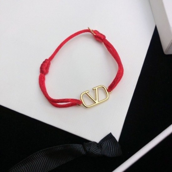 VALENTINO 2022SS bracelet active regardless of the season VALENTINO 2022SS bracelet active regardless of the season