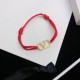 VALENTINO 2022SS bracelet active regardless of the season VALENTINO 2022SS bracelet active regardless of the season