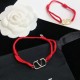 VALENTINO 2022SS bracelet active regardless of the season VALENTINO 2022SS bracelet active regardless of the season