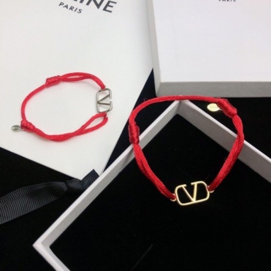 VALENTINO 2022SS bracelet active regardless of the season VALENTINO 2022SS bracelet active regardless of the season