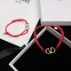 VALENTINO 2022SS bracelet active regardless of the season VALENTINO 2022SS bracelet active regardless of the season
