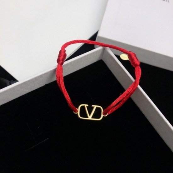 VALENTINO 2022SS bracelet active regardless of the season VALENTINO 2022SS bracelet active regardless of the season