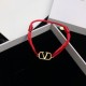 VALENTINO 2022SS bracelet active regardless of the season VALENTINO 2022SS bracelet active regardless of the season