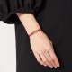 VALENTINO 2022SS bracelet There is a distinctive sense of omission VALENTINO 2022SS bracelet There is a distinctive sense of omission