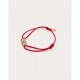 VALENTINO 2022SS bracelet There is a distinctive sense of omission VALENTINO 2022SS bracelet There is a distinctive sense of omission