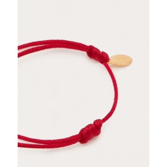 VALENTINO 2022SS bracelet There is a distinctive sense of omission VALENTINO 2022SS bracelet There is a distinctive sense of omission