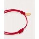 VALENTINO 2022SS bracelet There is a distinctive sense of omission VALENTINO 2022SS bracelet There is a distinctive sense of omission