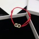 VALENTINO 2022SS bracelet There is a distinctive sense of omission VALENTINO 2022SS bracelet There is a distinctive sense of omission