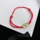 VALENTINO 2022SS bracelet There is a distinctive sense of omission VALENTINO 2022SS bracelet There is a distinctive sense of omission