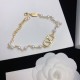 VALENTINO 2022SS bracelet Best new of the season VALENTINO 2022SS bracelet Best new of the season