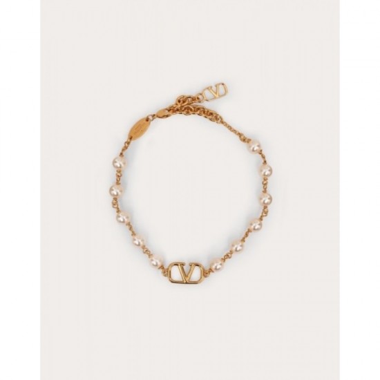 VALENTINO 2022SS bracelet Best new of the season VALENTINO 2022SS bracelet Best new of the season