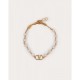 VALENTINO 2022SS bracelet Best new of the season VALENTINO 2022SS bracelet Best new of the season