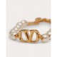 VALENTINO 2022SS bracelet Best new of the season VALENTINO 2022SS bracelet Best new of the season